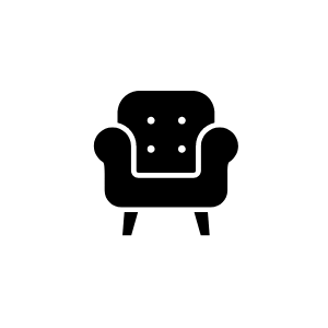 提携先ビジネスラウンジ